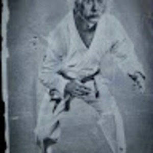 Meet your Posher, Steven